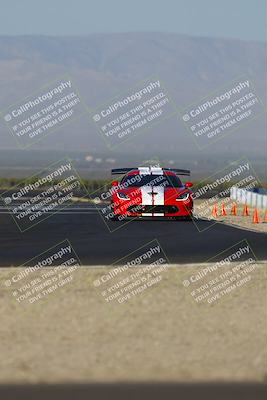 media/Oct-04-2025-Speed Ventures (Sat) [[3f074c1365]]/Orange/Session 1 (Turn 1)/